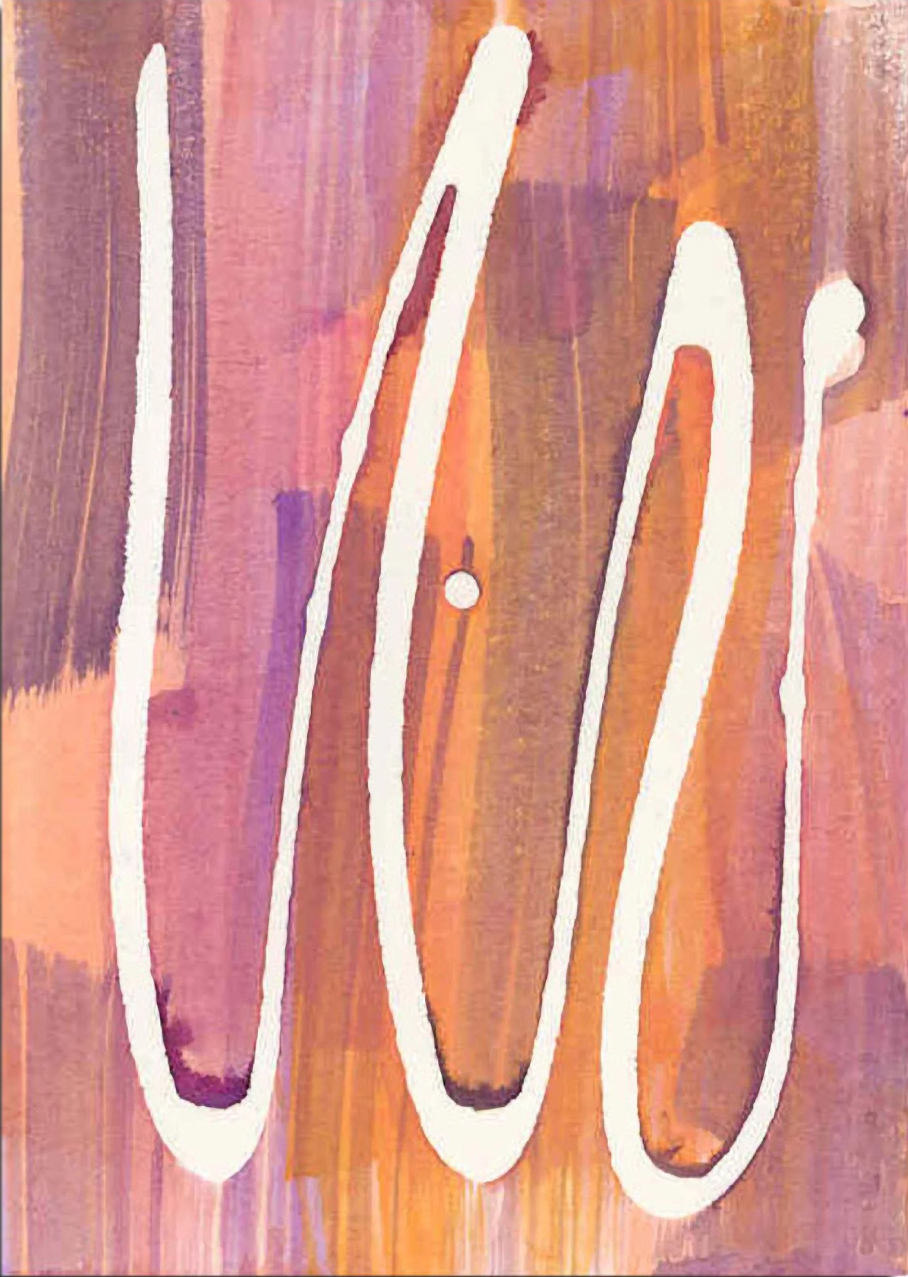ACEO 012