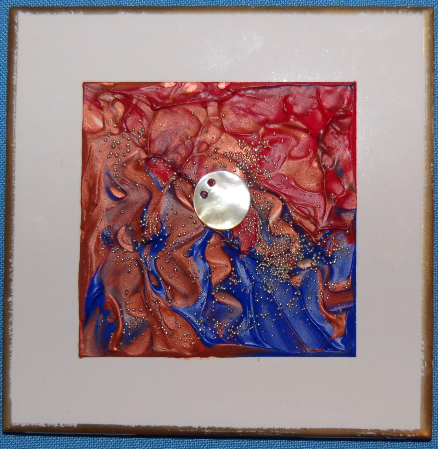 sold - T150.jpg