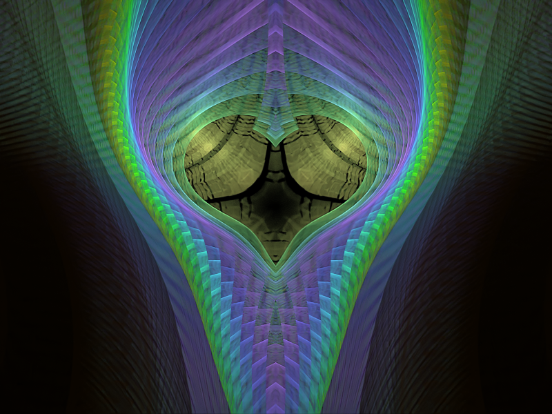 202410172046.png