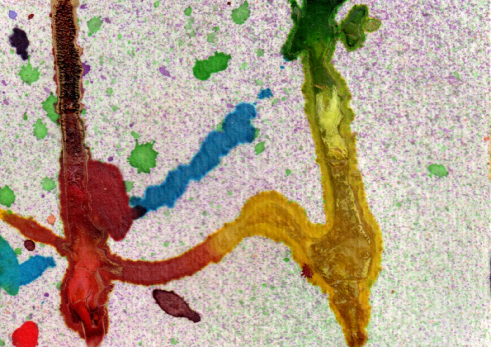 ACEO 106