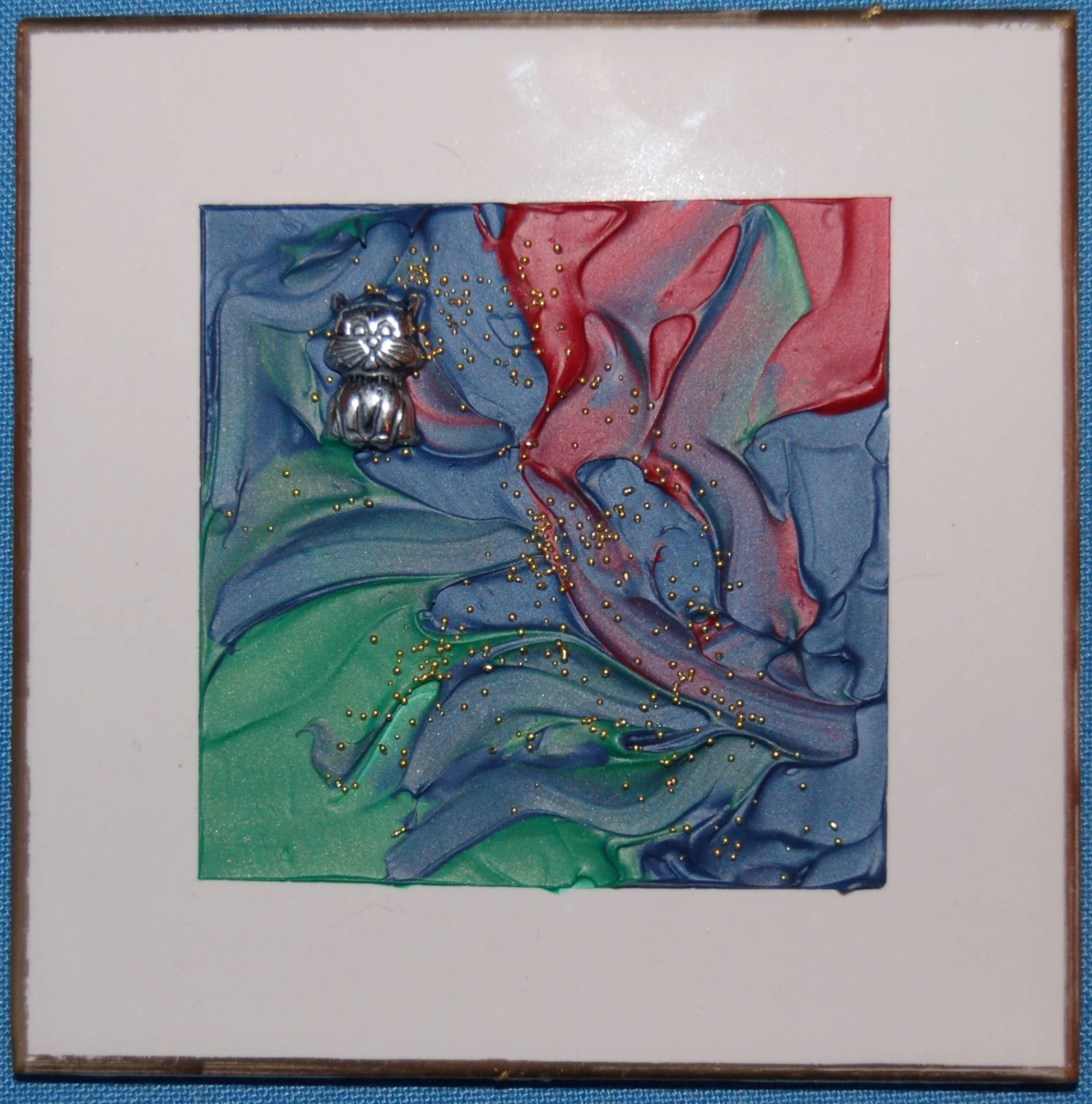 for sale - T157.jpg