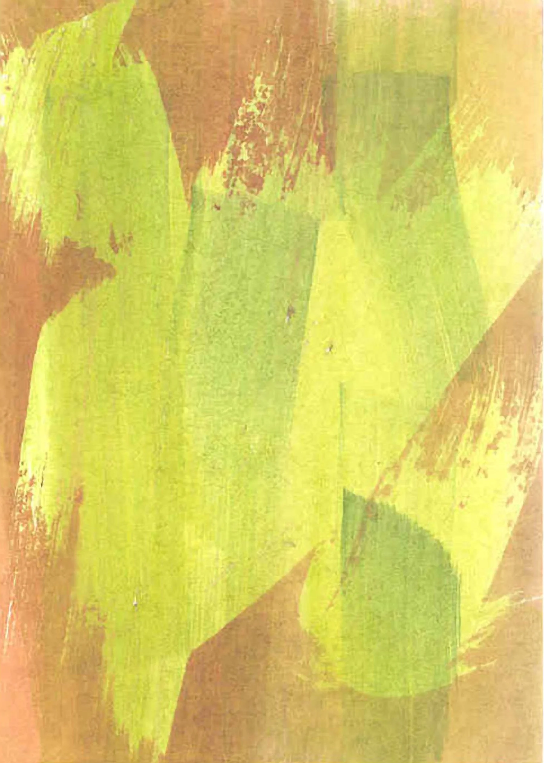 ACEO 005
