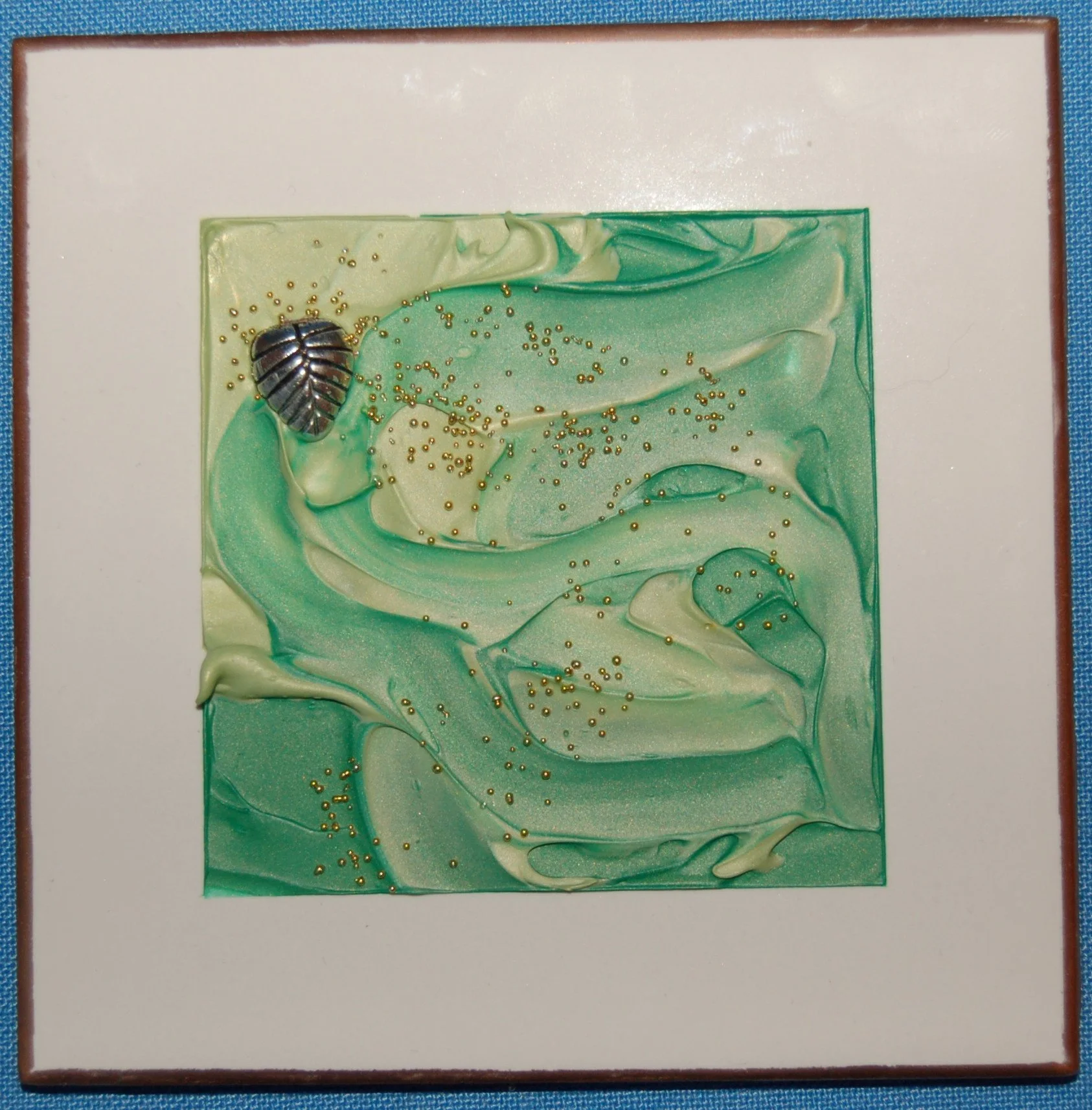 sold - T122.jpg