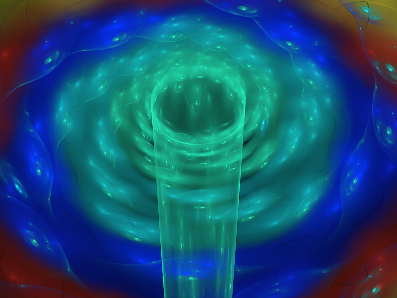 202410181329.png