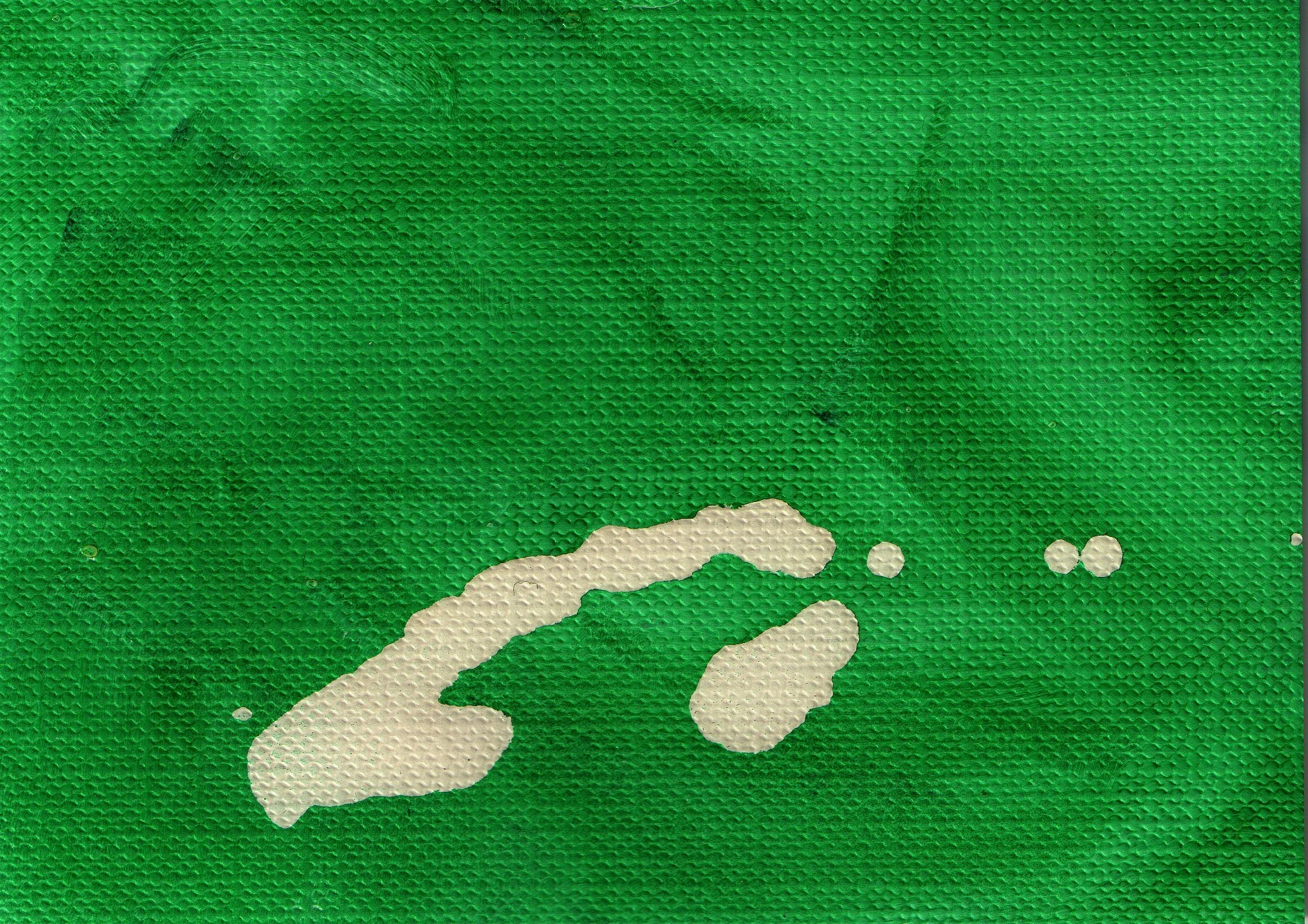 ACEO 087