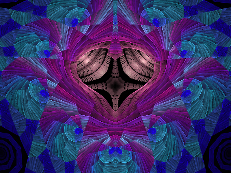 202410171052.png