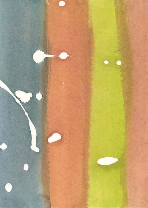 ACEO 024