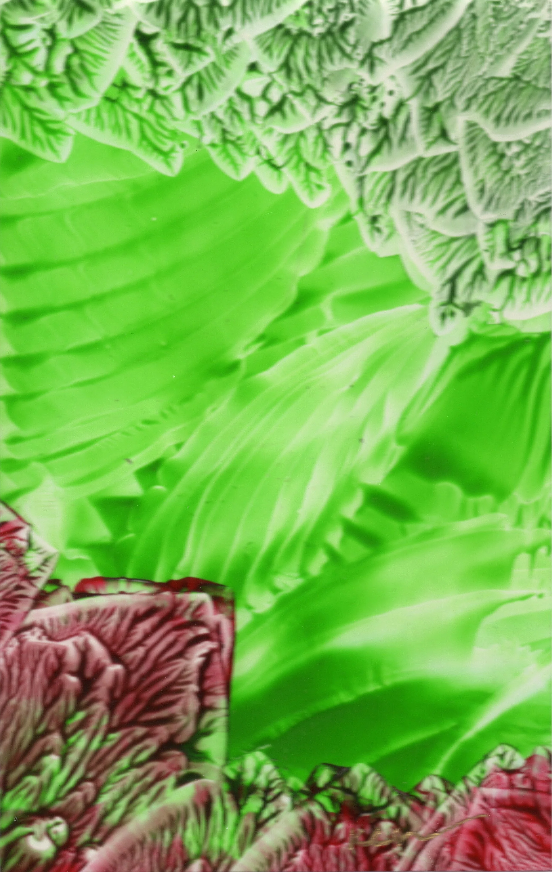 Jungles of Ganymede.jpg
