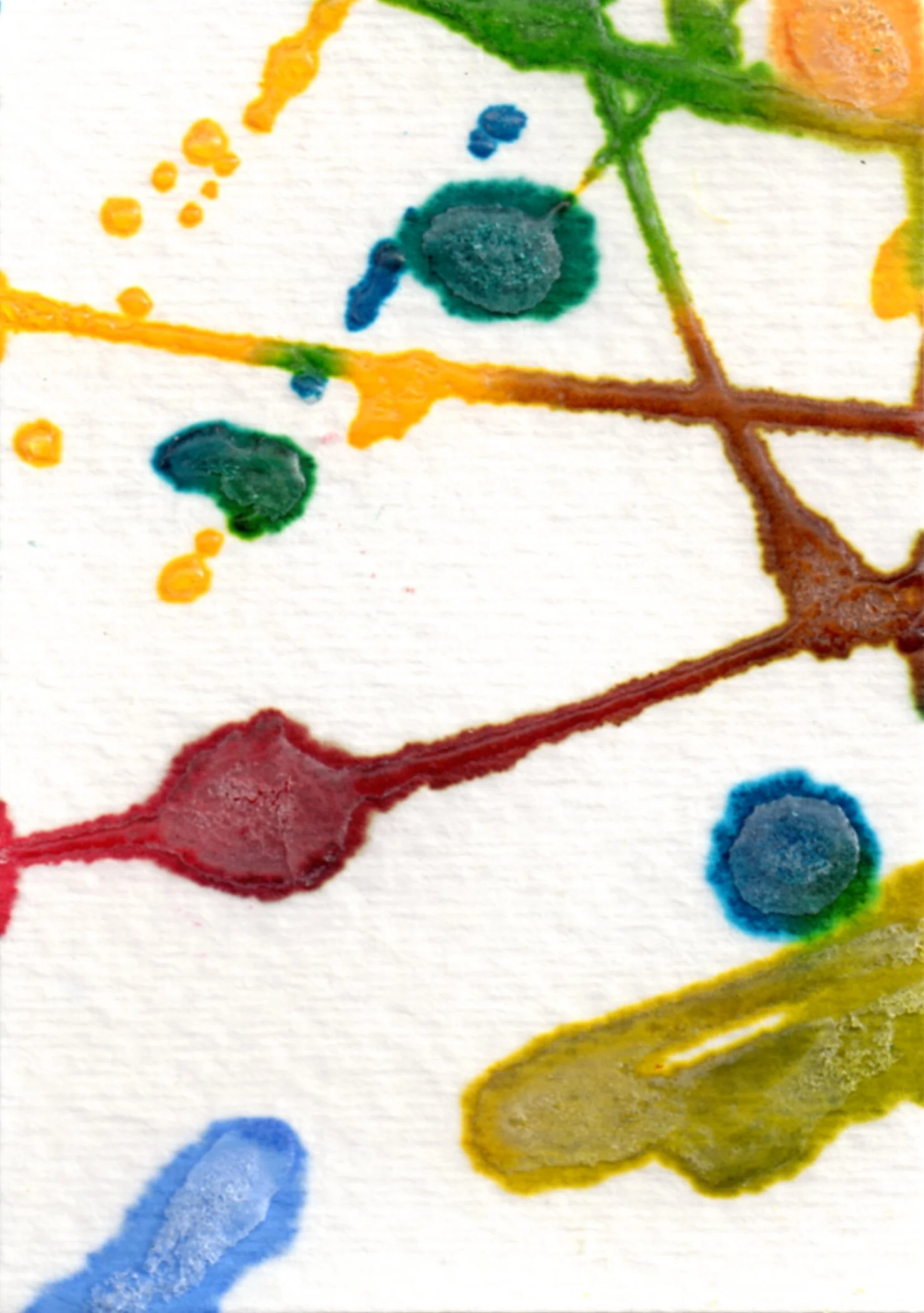 ACEO 111