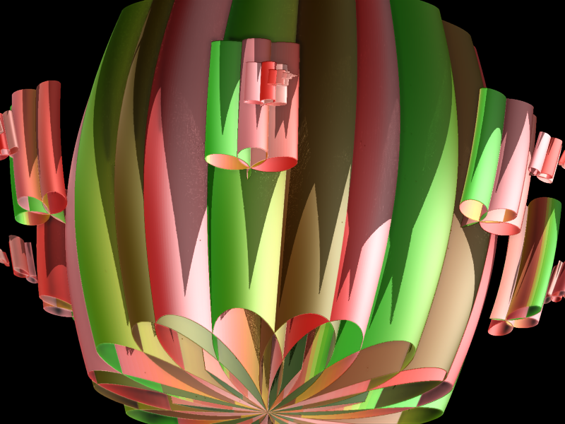 202410172117.png