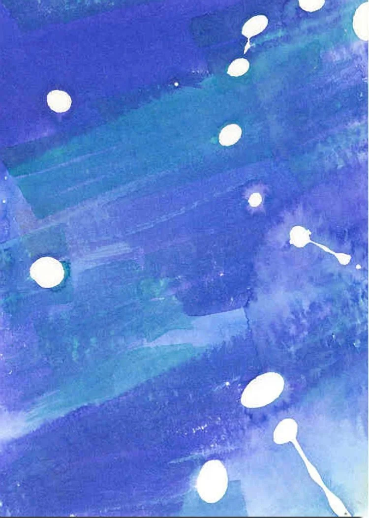 ACEO 017