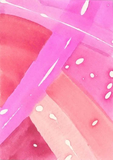 ACEO 070