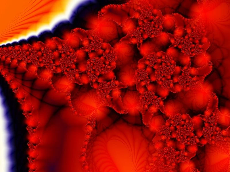 Traveling the Wormhole