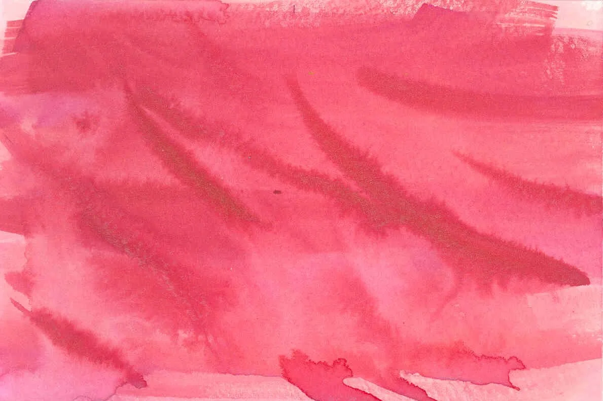 Red One