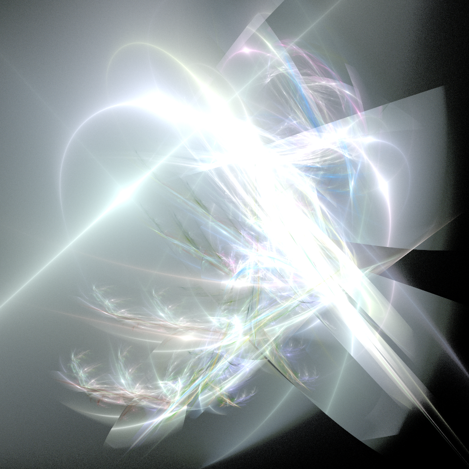 Spirit12.png