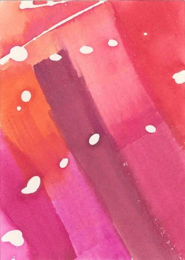 ACEO 061