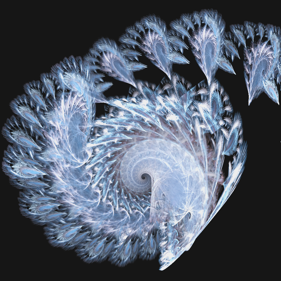 Spirit02.png
