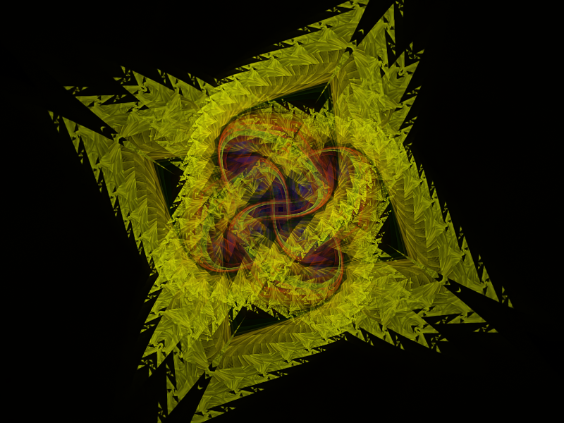 202410172035.png