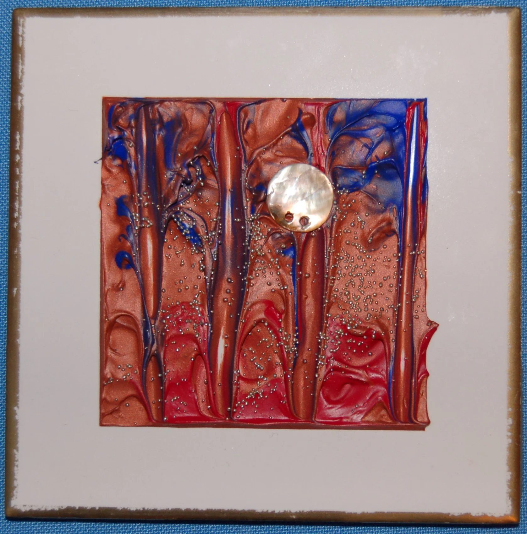 sold - T130.jpg