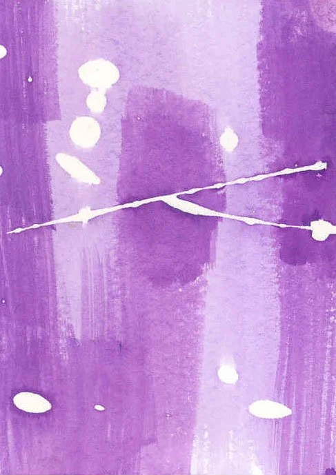 ACEO 025