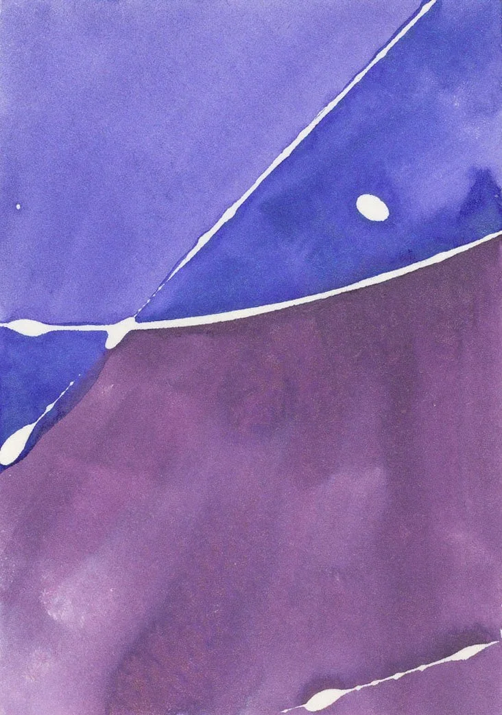 ACEO 048