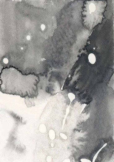 ACEO 067
