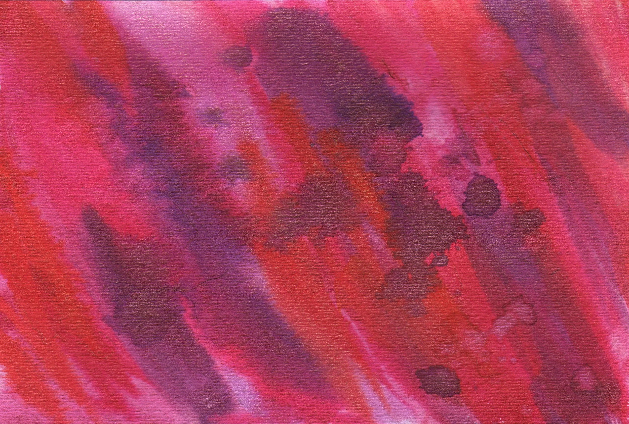 Art Money 2007-1