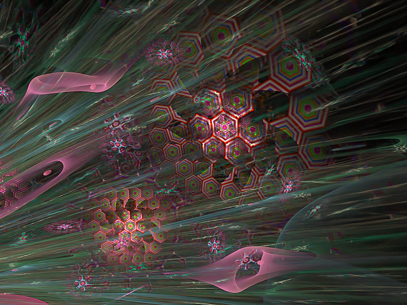 202410170809.png