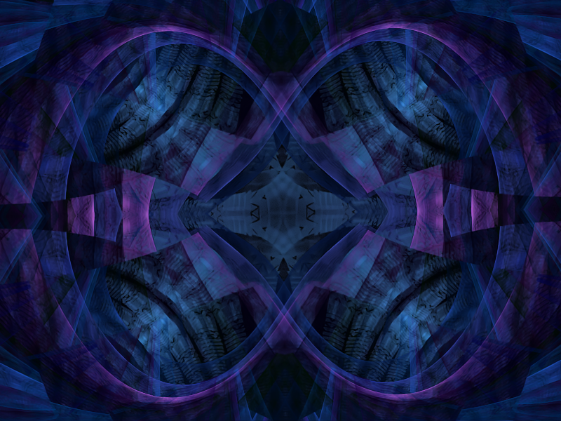 202410171034.png