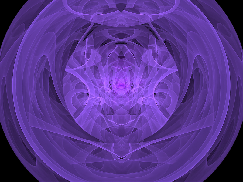 202410171055.png