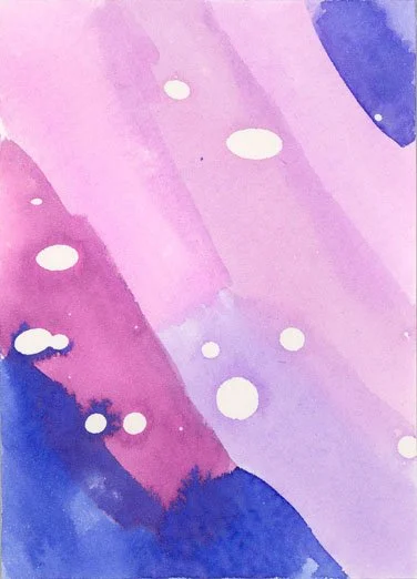 ACEO 072