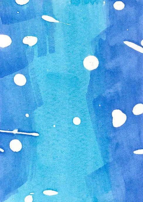 ACEO 026