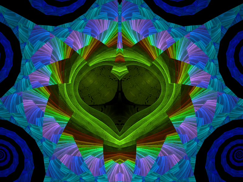 202410171445.png