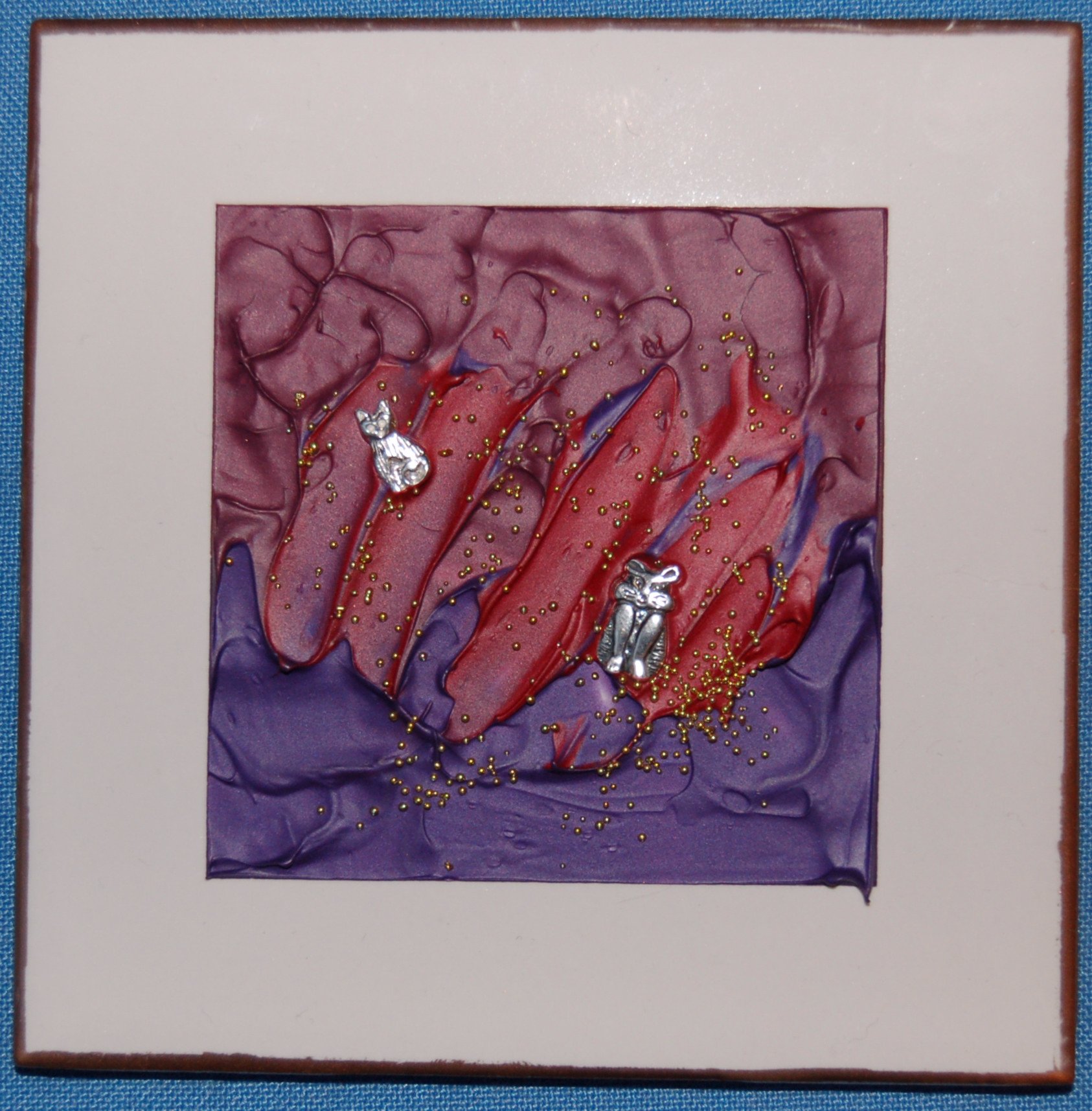 sold - T179.jpg