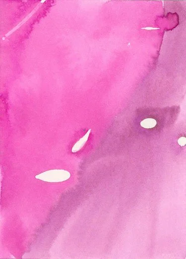 ACEO 068