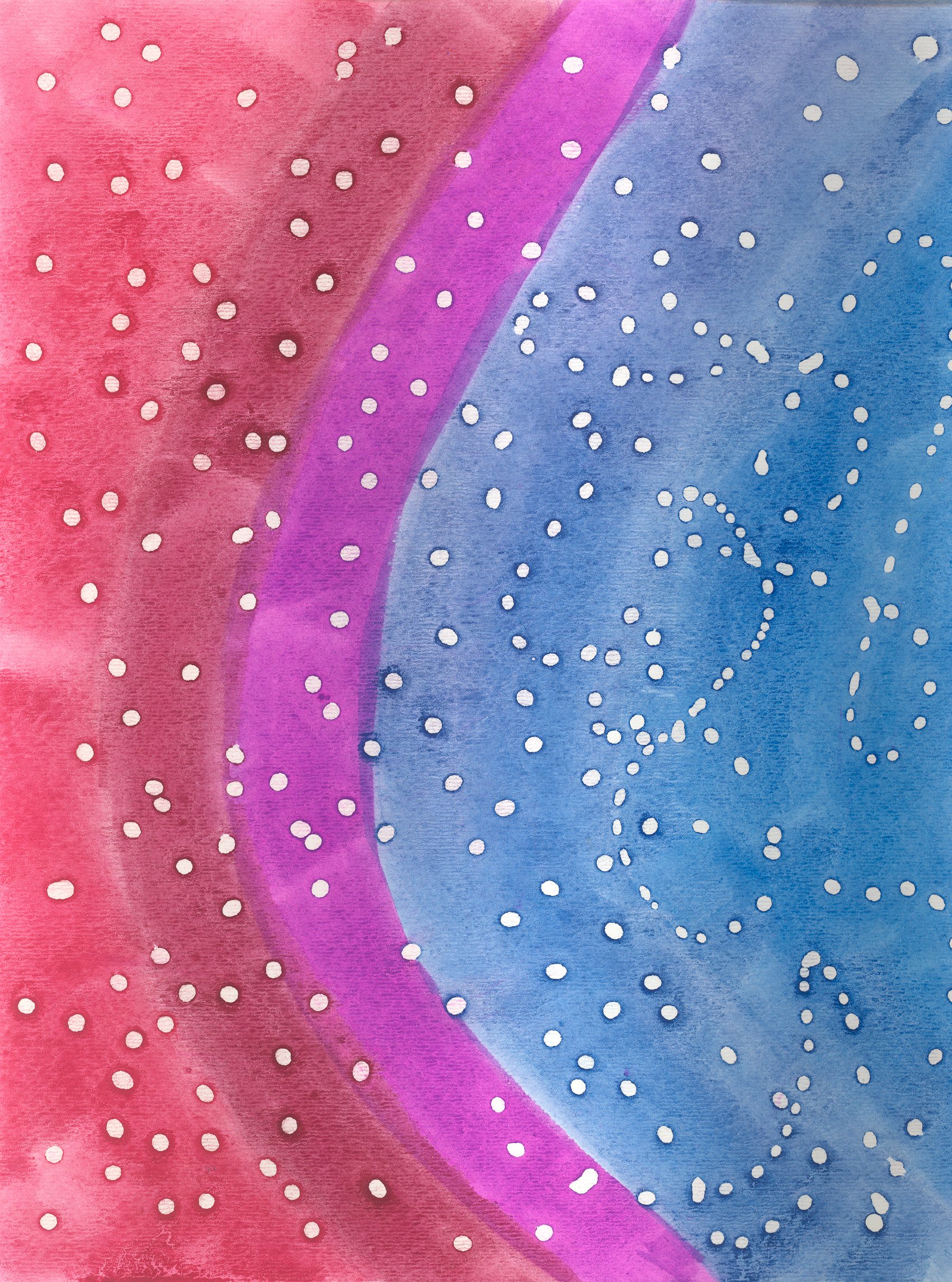 Large Abstract 14