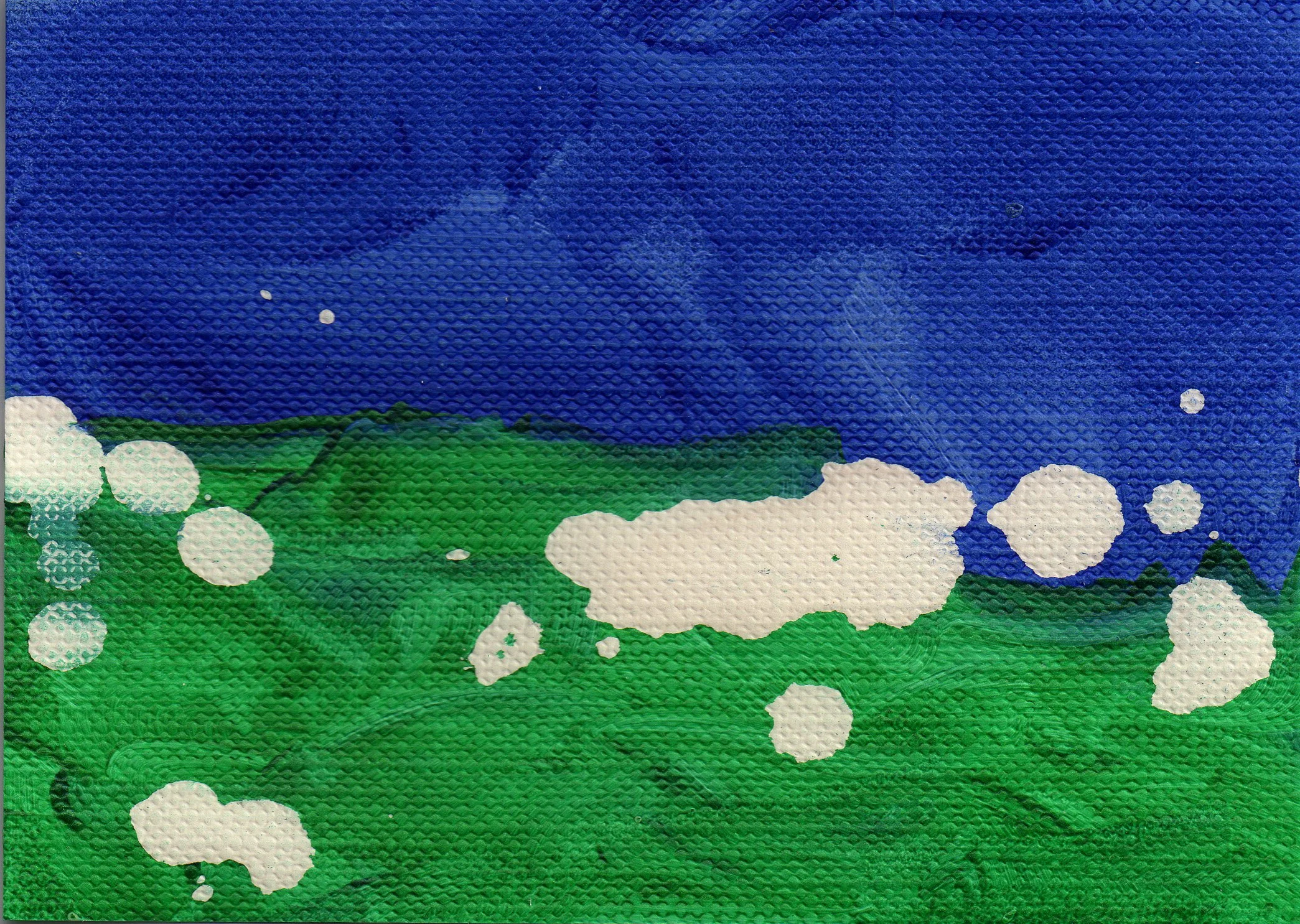 ACEO 088