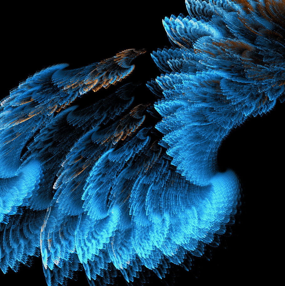 Spirit09.png