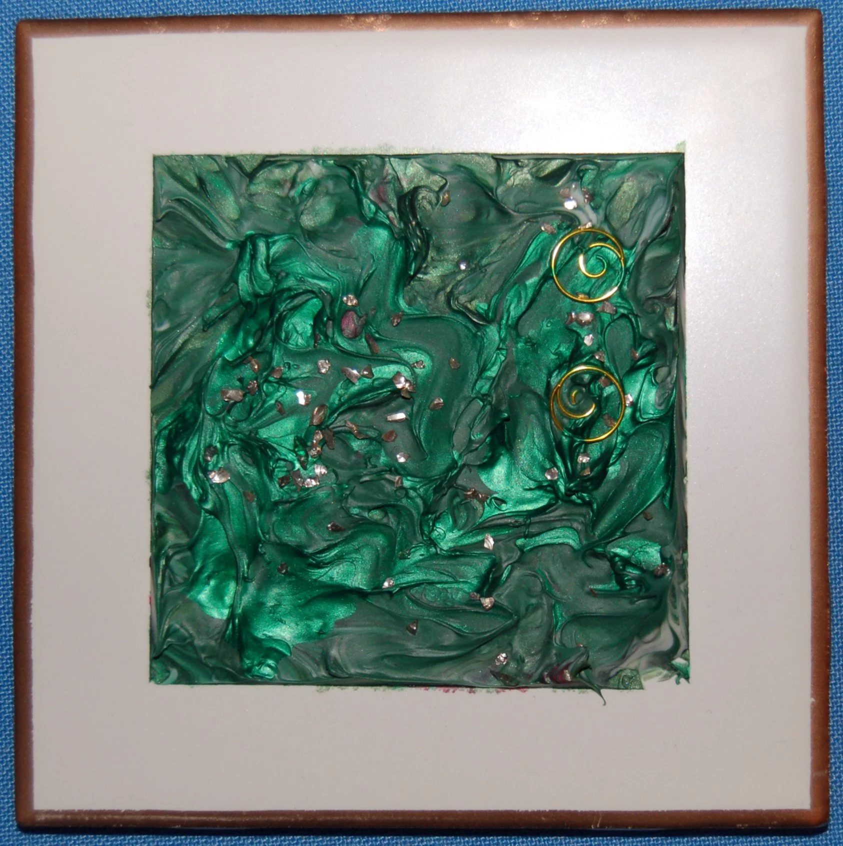 sold - T119.jpg
