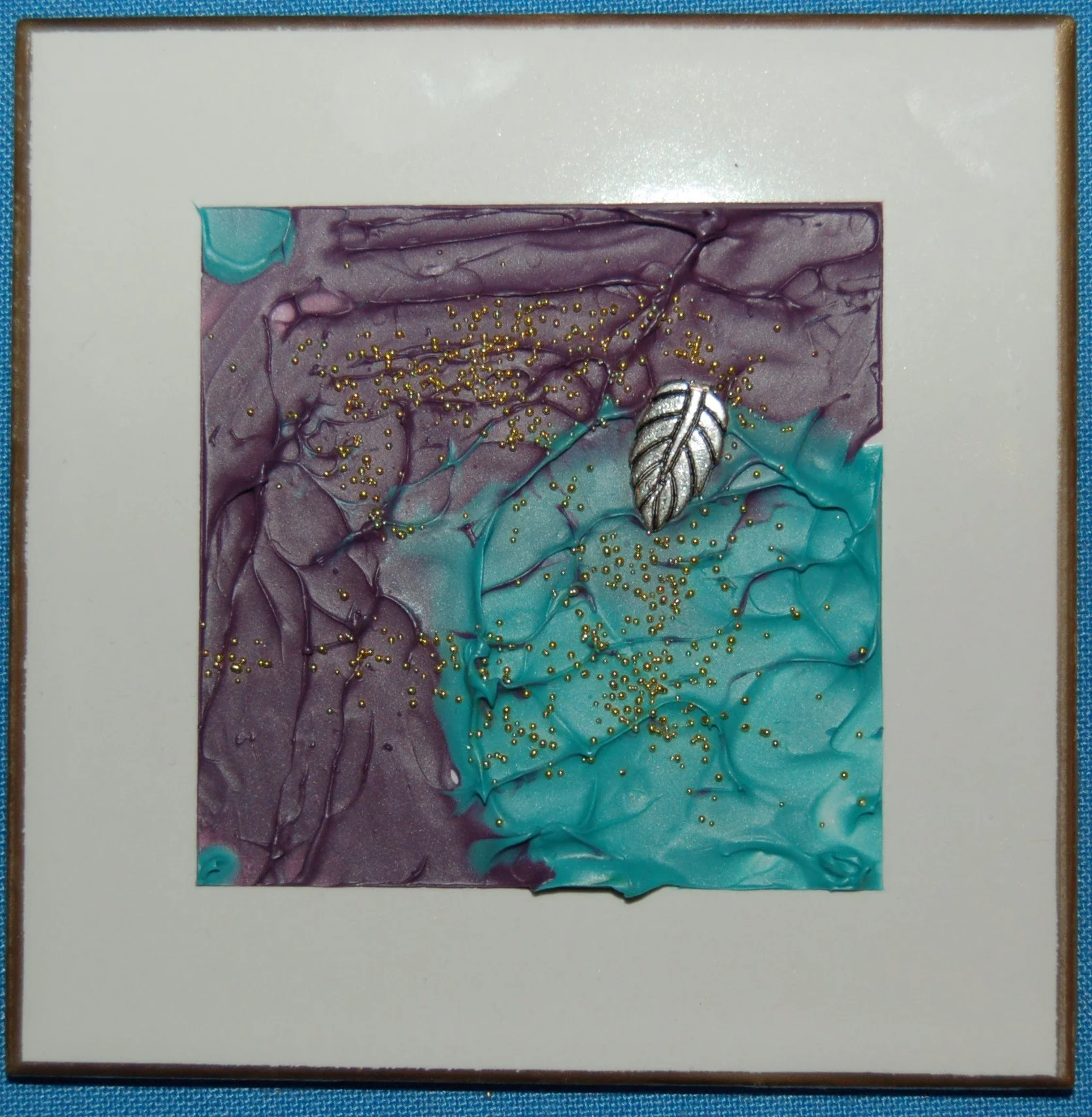 sold - T148.jpg