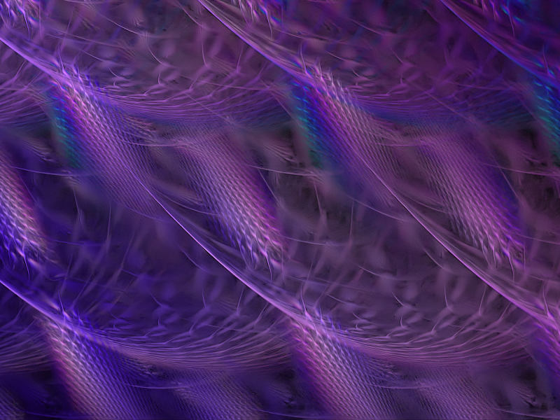 202410171013.png