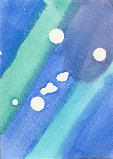 ACEO 069