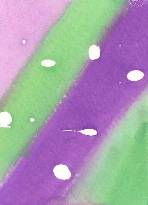 ACEO 015