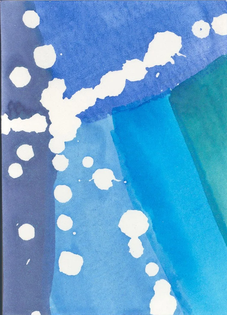 ACEO 040