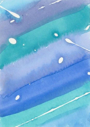 ACEO 058