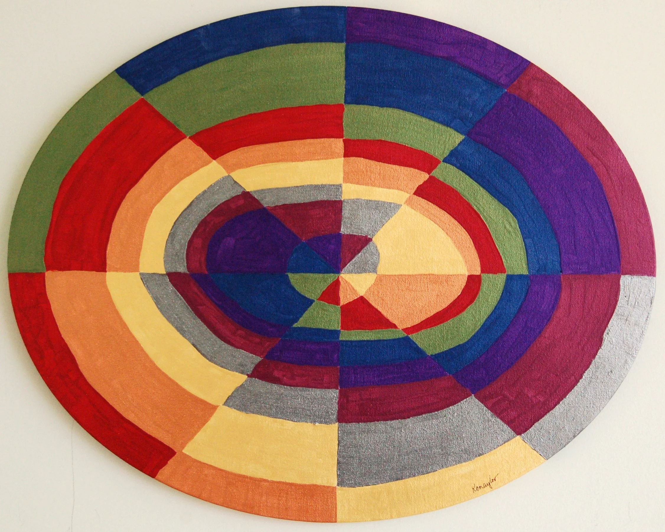 Mandala
