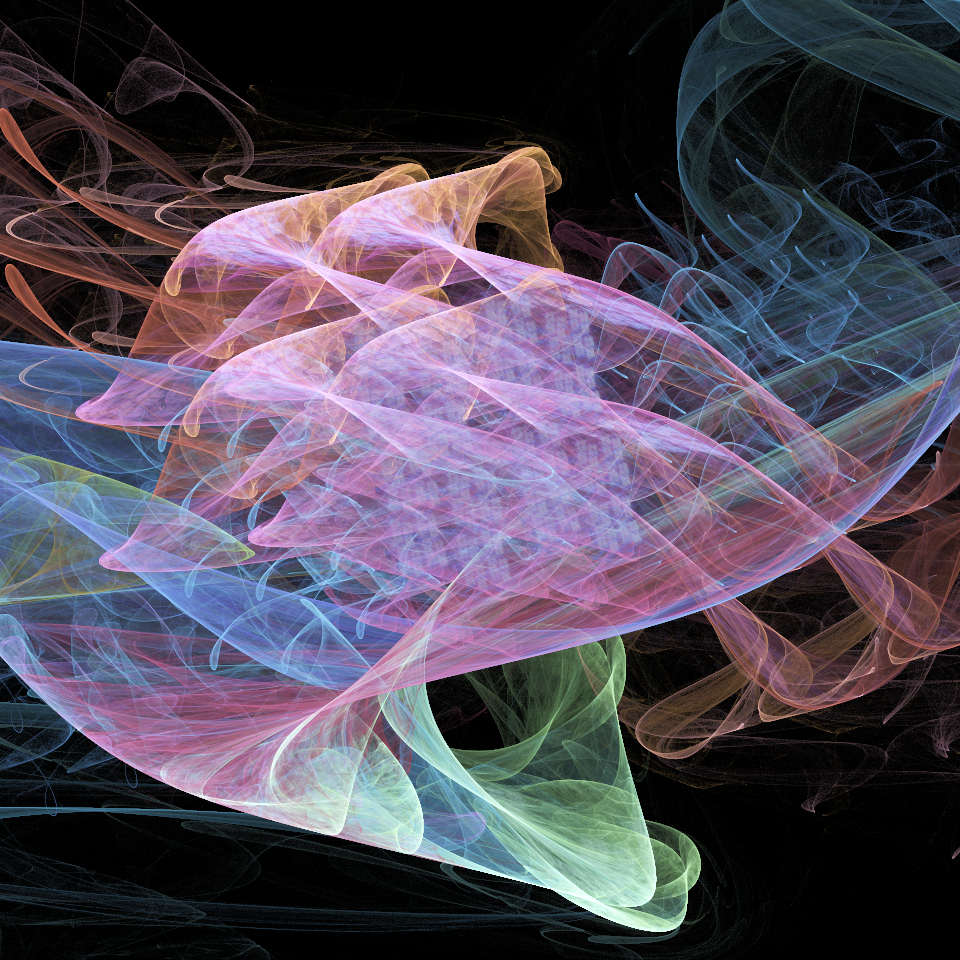 Spirit06.png