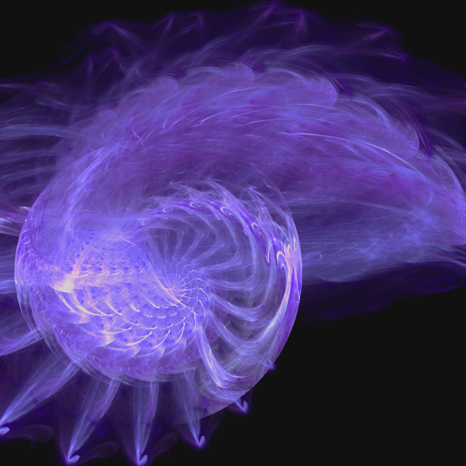 Spirit01.png