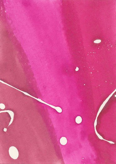 ACEO 057