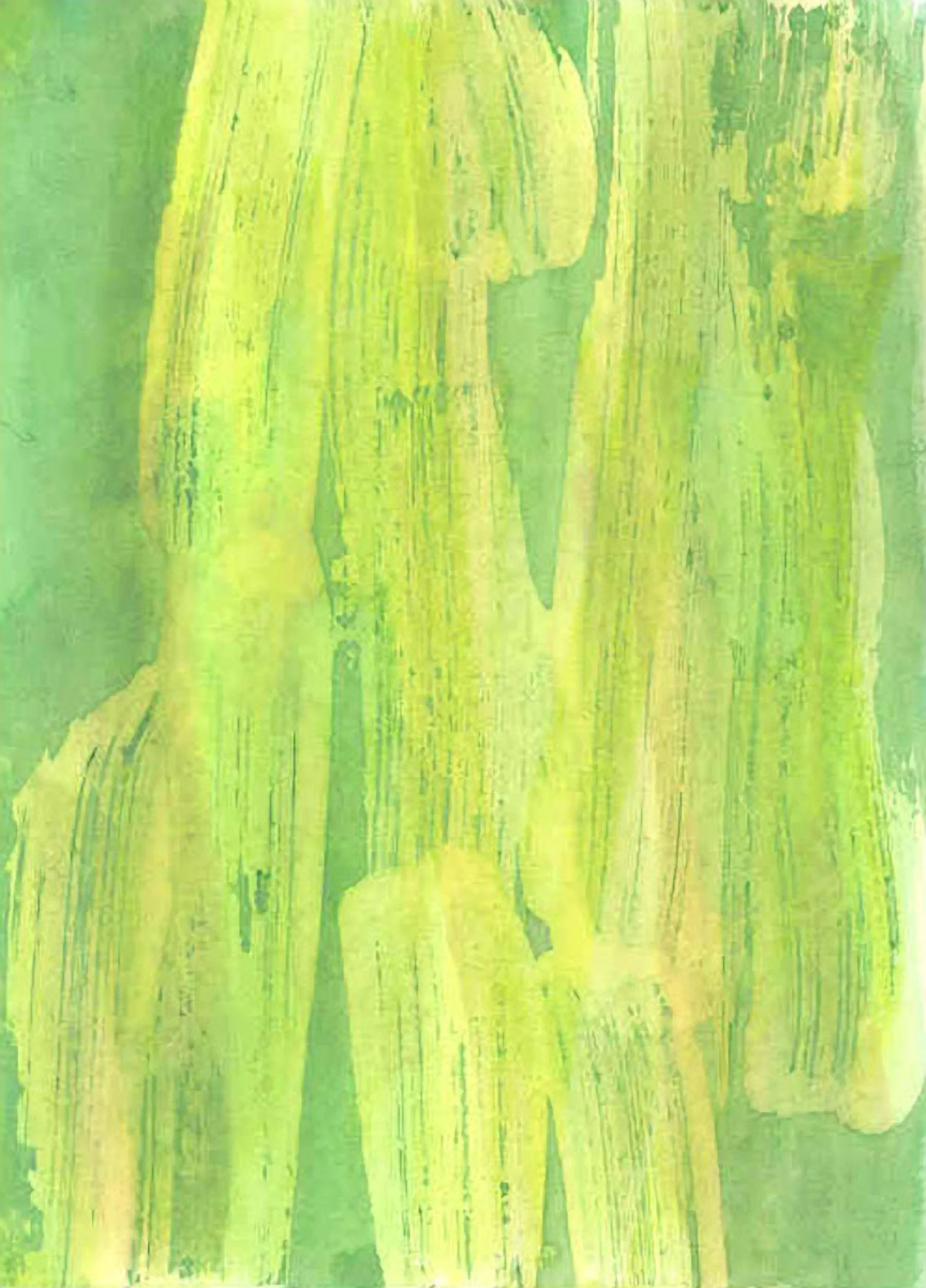 ACEO 003
